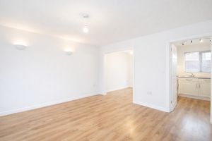 Lounge- click for photo gallery